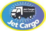 Jet Cargo Packers and Movers